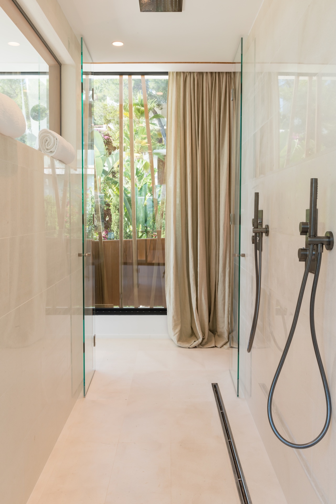 Resa Estates Villa Can Furnet ibiza bathroom shower.jpg